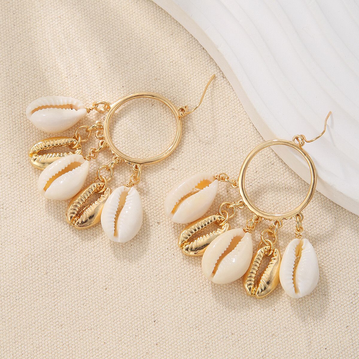 https://img.crazysales.com.au/products_pictures/364/364789_3262989_F.jpg
