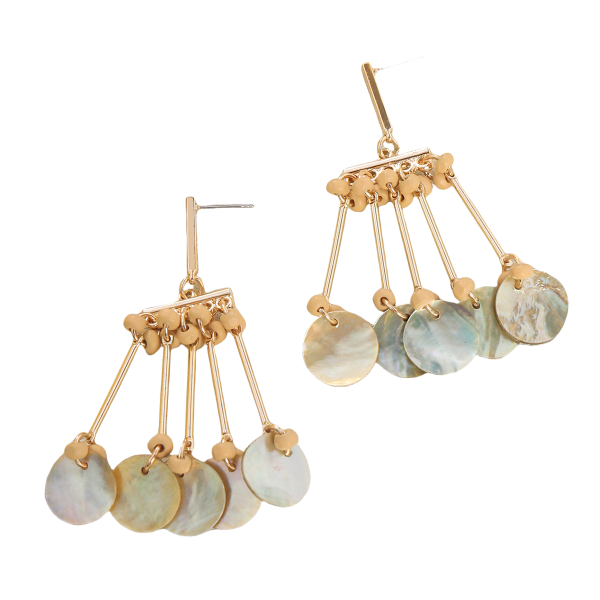 https://img.crazysales.com.au/products_pictures/364/364790_3262992_F.png