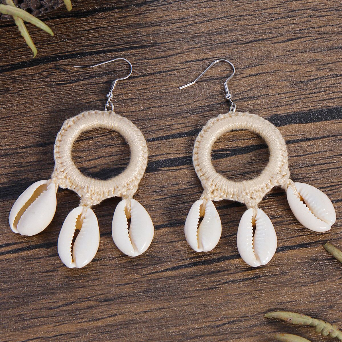 https://img.crazysales.com.au/products_pictures/364/364790_3262994_F.jpg