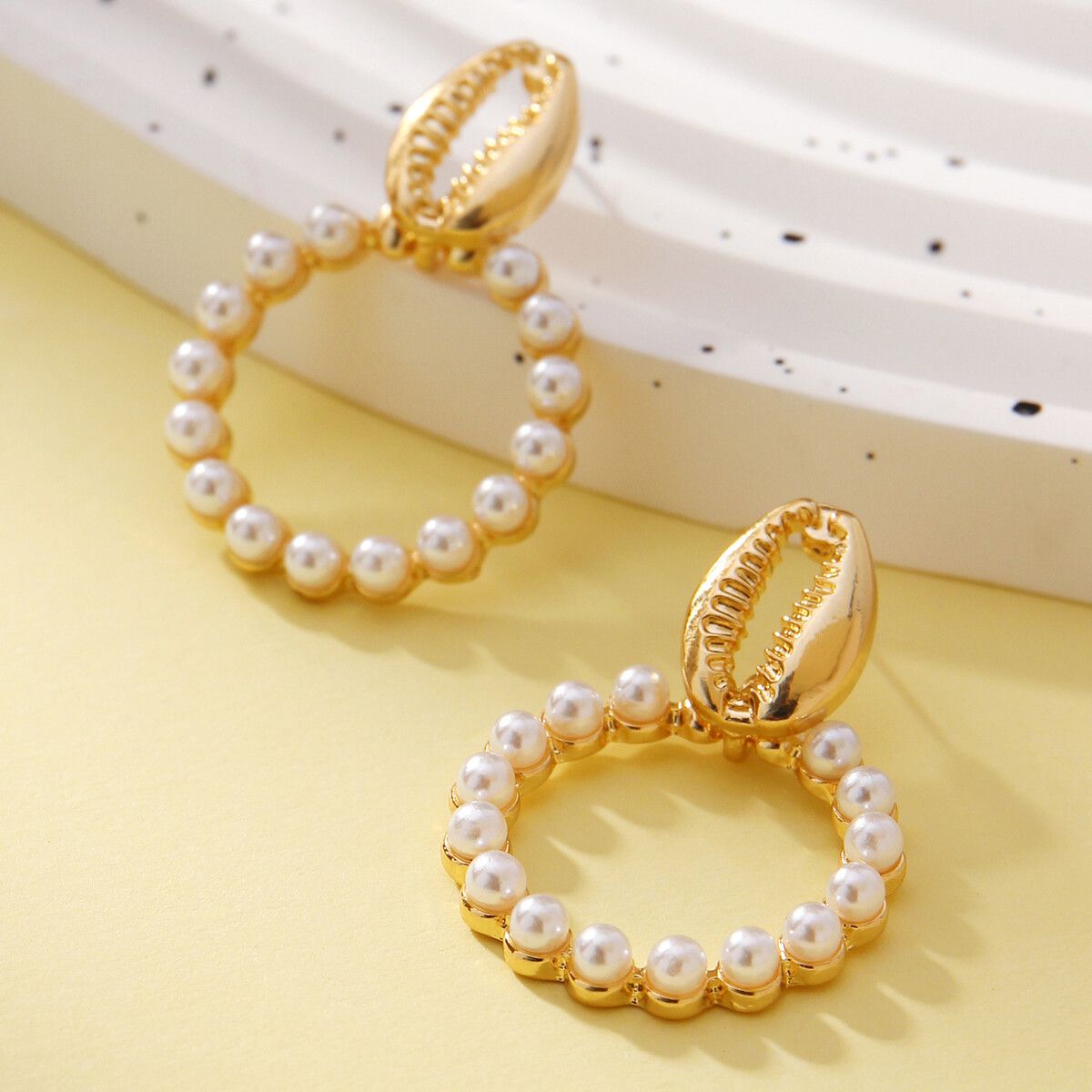 https://img.crazysales.com.au/products_pictures/364/364790_3263000_F.jpg