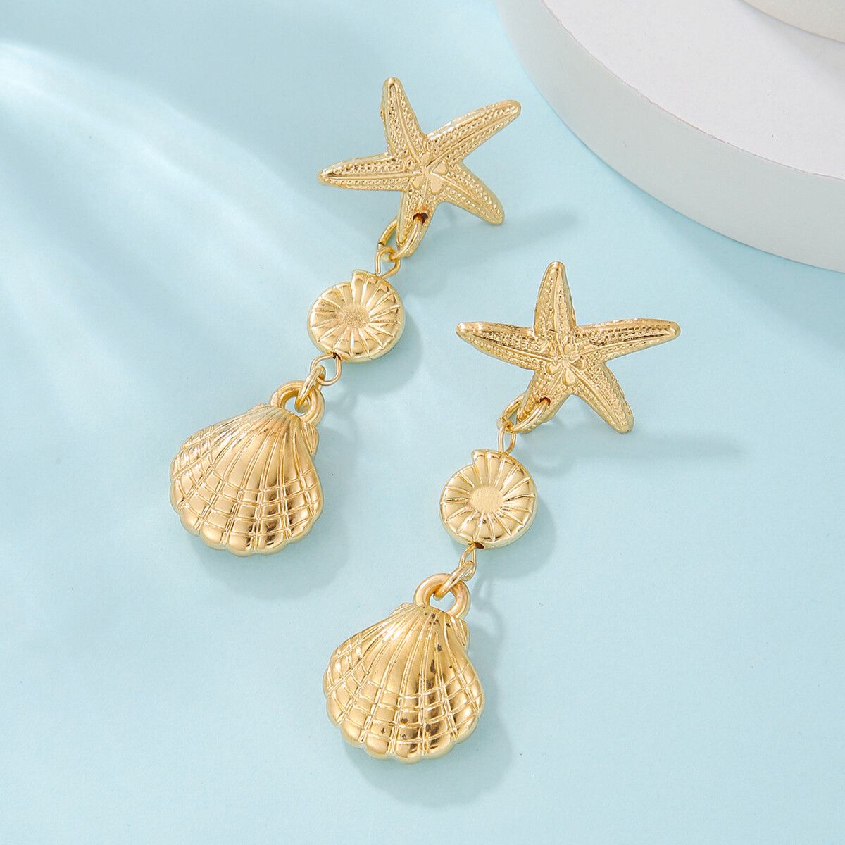 https://img.crazysales.com.au/products_pictures/364/364790_3263009_F.jpg