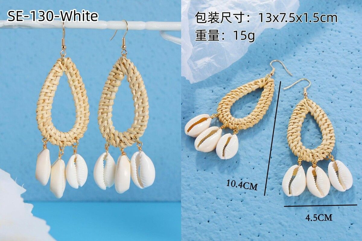 https://img.crazysales.com.au/products_pictures/364/364790_3263018_F.jpg