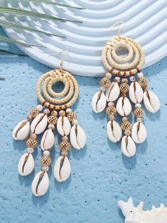 https://img.crazysales.com.au/products_pictures/364/364792_3263045_F.jpg