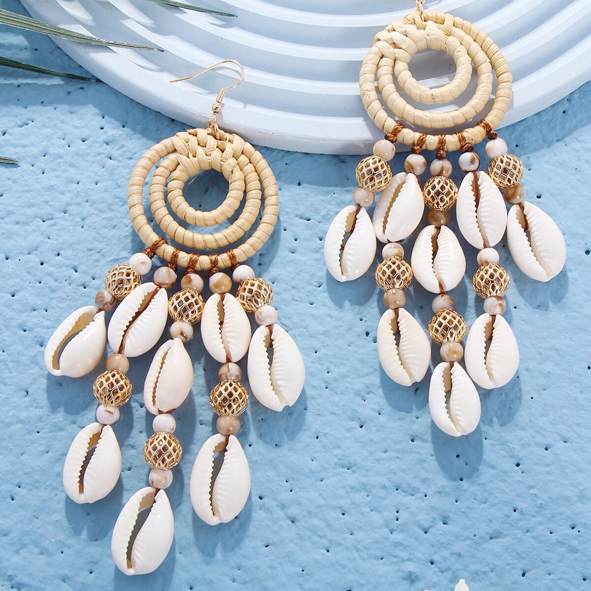 https://img.crazysales.com.au/products_pictures/364/364792_3263046_F.jpg