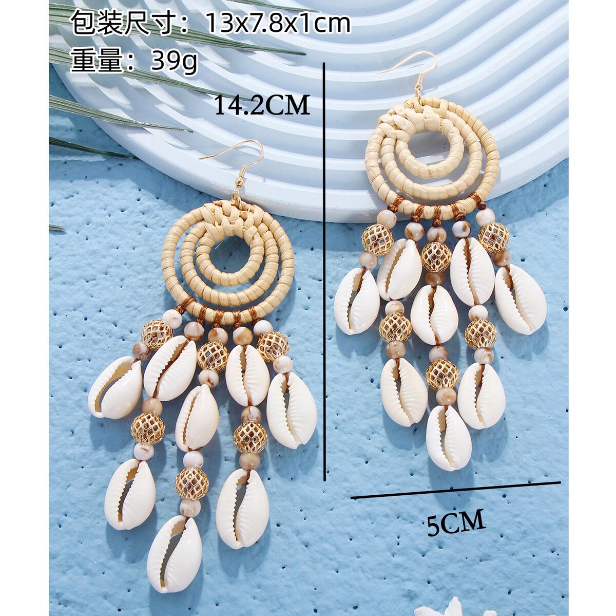 https://img.crazysales.com.au/products_pictures/364/364792_3263048_F.jpg