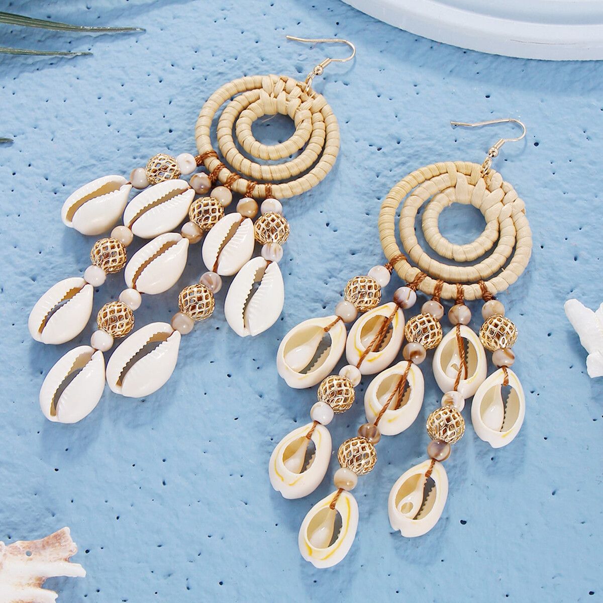 https://img.crazysales.com.au/products_pictures/364/364792_3263049_F.jpg