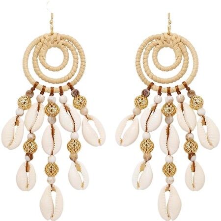 https://img.crazysales.com.au/products_pictures/364/364792_3263050_F.jpg