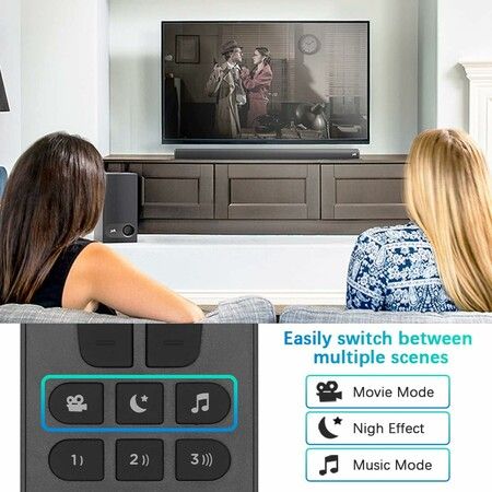 https://img.crazysales.com.au/products_pictures/364/364793_3263052_F.jpg