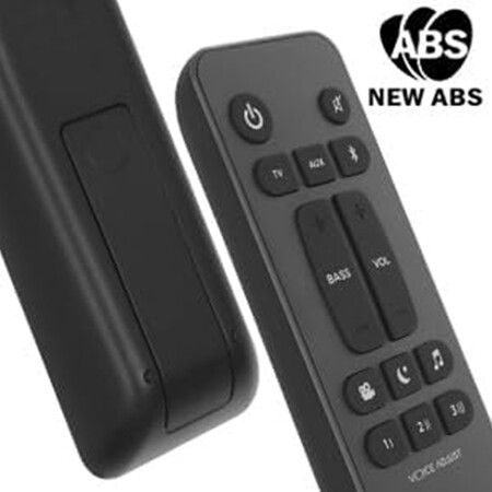 https://img.crazysales.com.au/products_pictures/364/364793_3263053_F.jpg