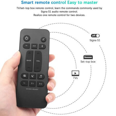 https://img.crazysales.com.au/products_pictures/364/364793_3263059_F.jpg