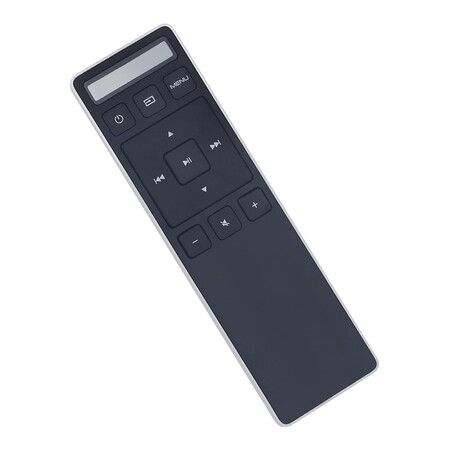 https://img.crazysales.com.au/products_pictures/364/364794_3263057_F.jpg