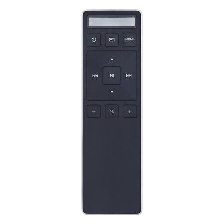 https://img.crazysales.com.au/products_pictures/364/364794_3263058_F.jpg