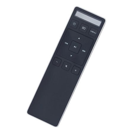 https://img.crazysales.com.au/products_pictures/364/364794_3263060_F.jpg