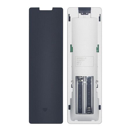 https://img.crazysales.com.au/products_pictures/364/364794_3263062_F.jpg