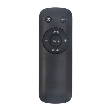 https://img.crazysales.com.au/products_pictures/364/364795_3263064_F.jpg