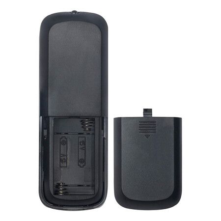 https://img.crazysales.com.au/products_pictures/364/364795_3263067_F.jpg