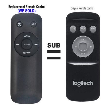 https://img.crazysales.com.au/products_pictures/364/364795_3263069_F.jpg
