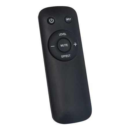 https://img.crazysales.com.au/products_pictures/364/364795_3263070_F.jpg