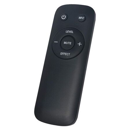 https://img.crazysales.com.au/products_pictures/364/364795_3263072_F.jpg