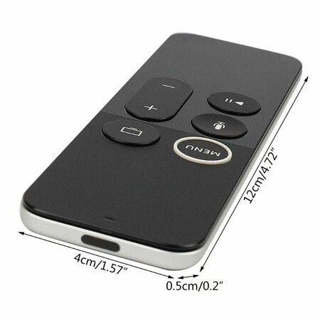 https://img.crazysales.com.au/products_pictures/364/364796_3263066_F.jpg
