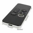 Remote Control for Apple TV Siri 4K 4th EMC 3186 A1962