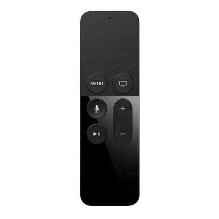 https://img.crazysales.com.au/products_pictures/364/364796_3263071_F.jpg
