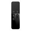 Remote Control for Apple TV Siri 4K 4th EMC 3186 A1962