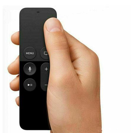 https://img.crazysales.com.au/products_pictures/364/364796_3263073_F.jpg
