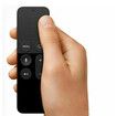 Remote Control for Apple TV Siri 4K 4th EMC 3186 A1962