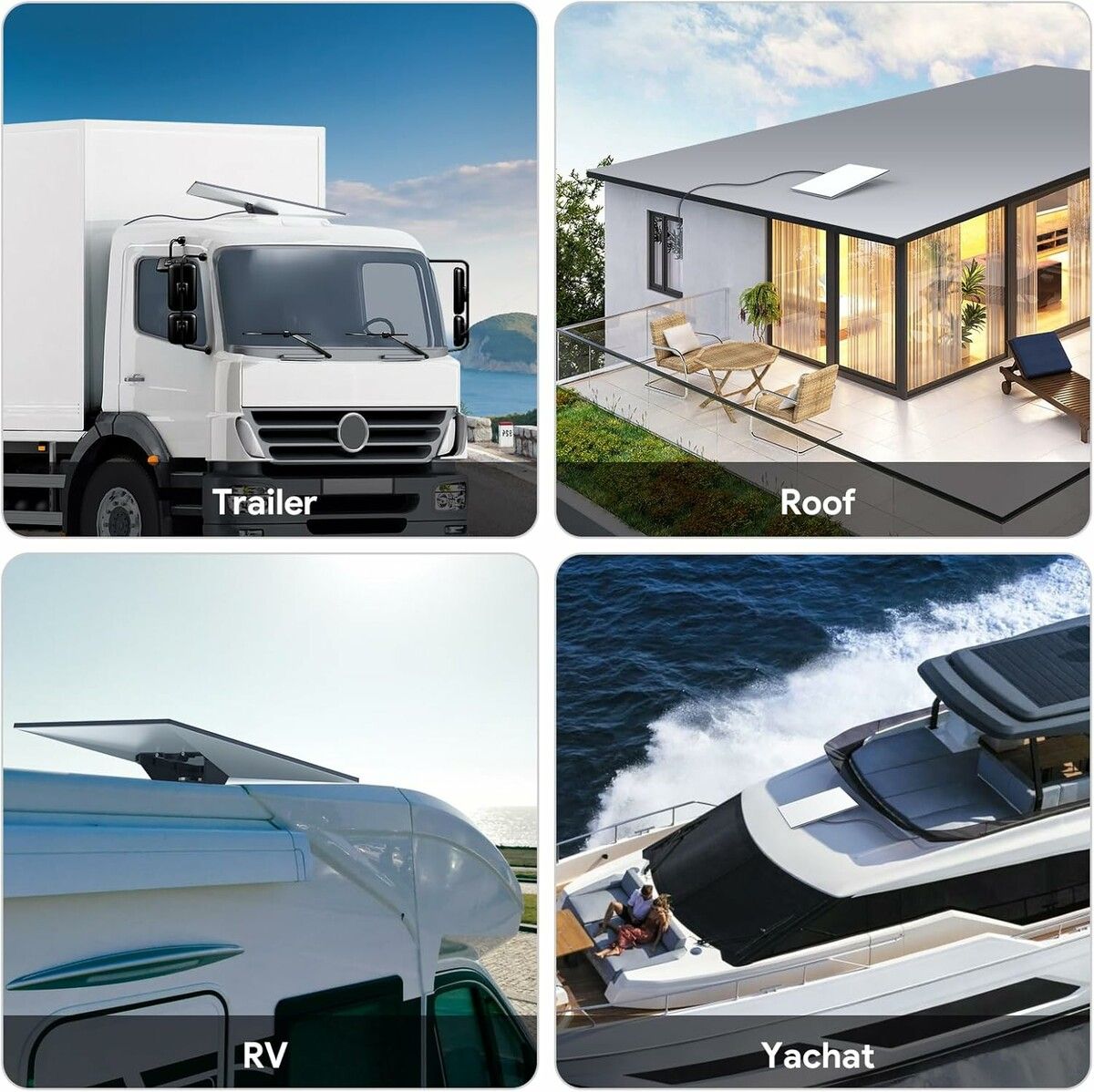 https://img.crazysales.com.au/products_pictures/364/364797_3263078_F.jpg