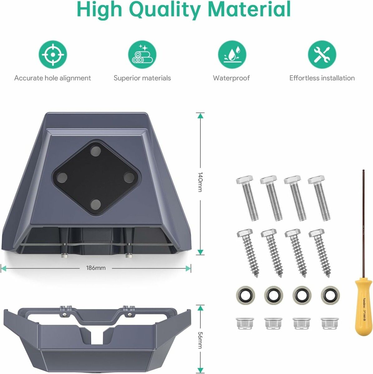 https://img.crazysales.com.au/products_pictures/364/364797_3263084_F.jpg