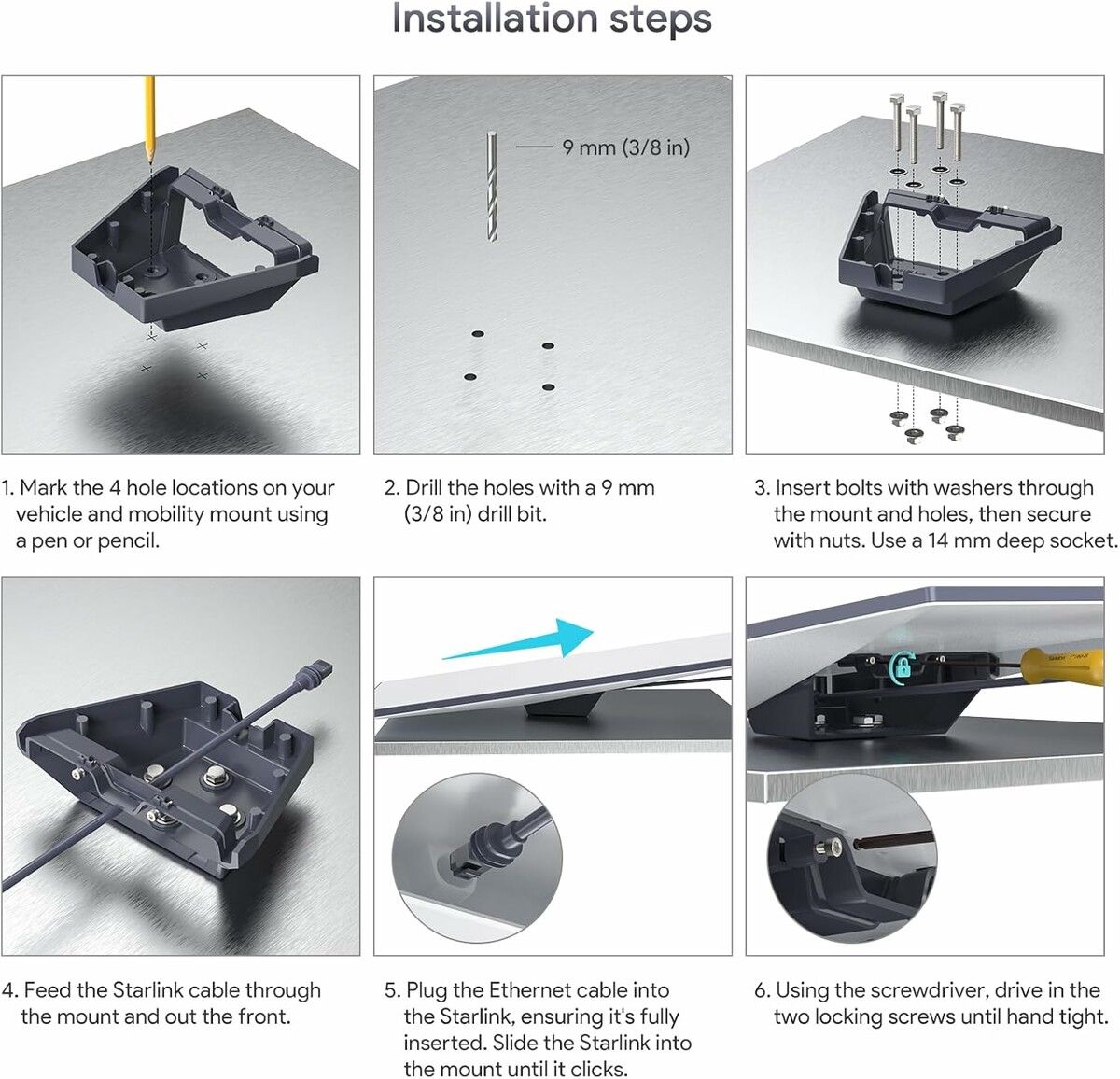 https://img.crazysales.com.au/products_pictures/364/364797_3263086_F.jpg