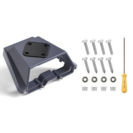 https://img.crazysales.com.au/products_pictures/364/364797_3263090_F.jpg