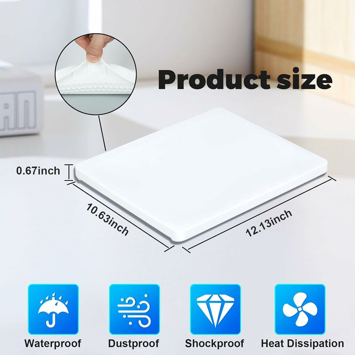 https://img.crazysales.com.au/products_pictures/364/364803_3263128_F.jpg
