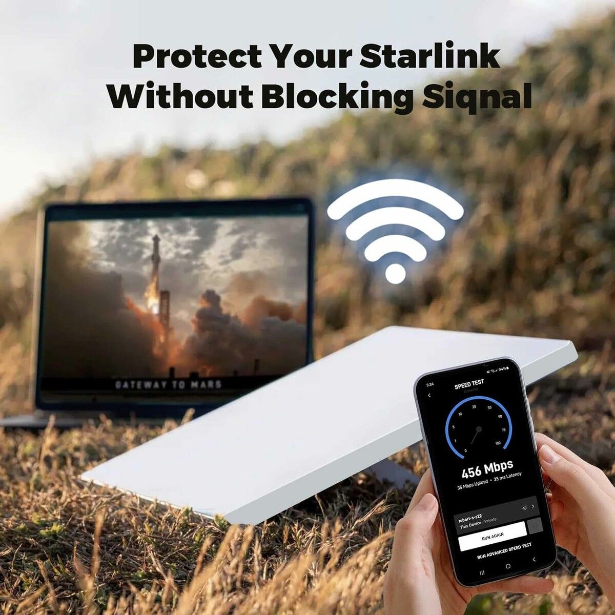 https://img.crazysales.com.au/products_pictures/364/364803_3263129_F.jpg