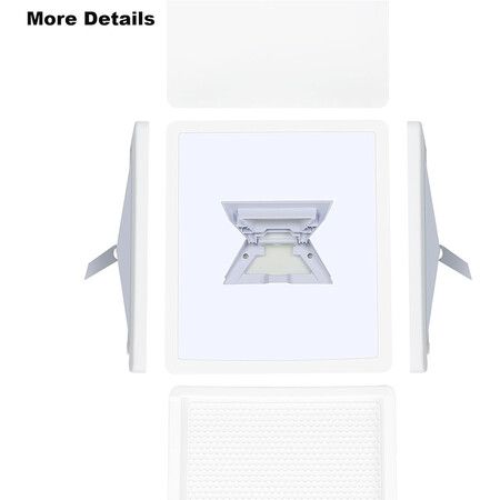 https://img.crazysales.com.au/products_pictures/364/364803_3263133_F.jpg