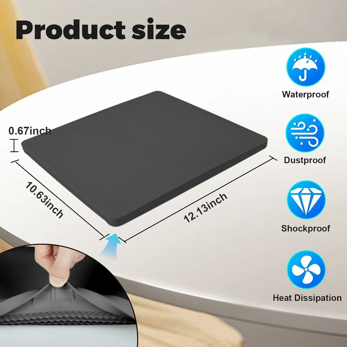 https://img.crazysales.com.au/products_pictures/364/364804_3263139_F.jpg