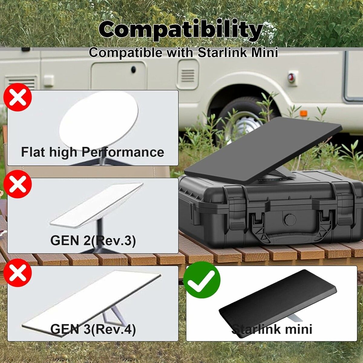 https://img.crazysales.com.au/products_pictures/364/364804_3263140_F.jpg
