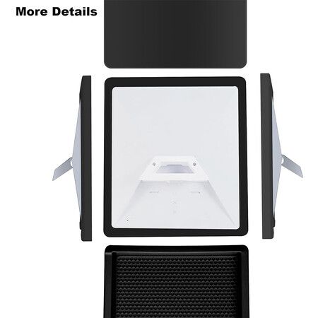 https://img.crazysales.com.au/products_pictures/364/364804_3263144_F.jpg