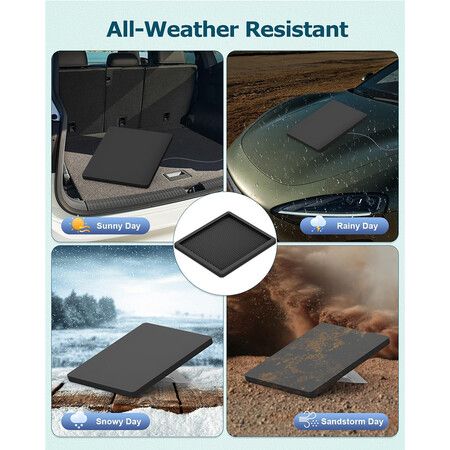 https://img.crazysales.com.au/products_pictures/364/364804_3263147_F.jpg