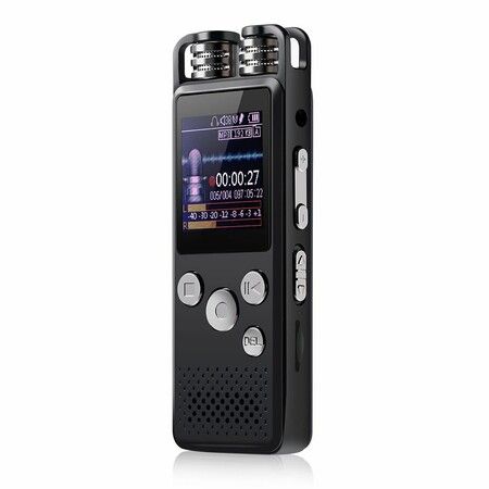 https://img.crazysales.com.au/products_pictures/364/364813_3263210_F.jpg