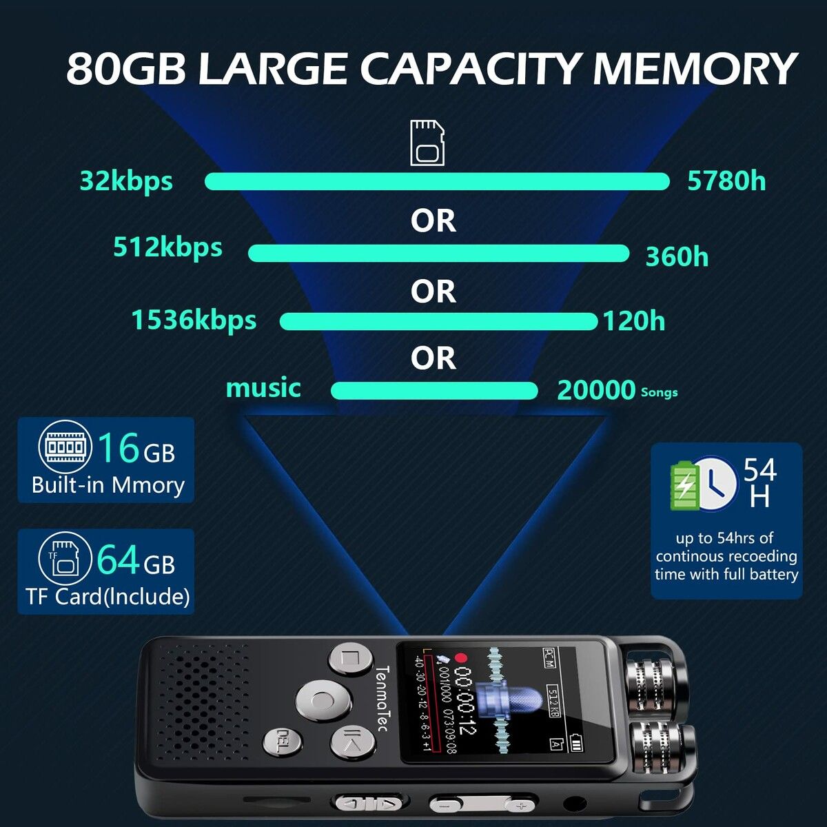 https://img.crazysales.com.au/products_pictures/364/364813_3263213_F.jpg