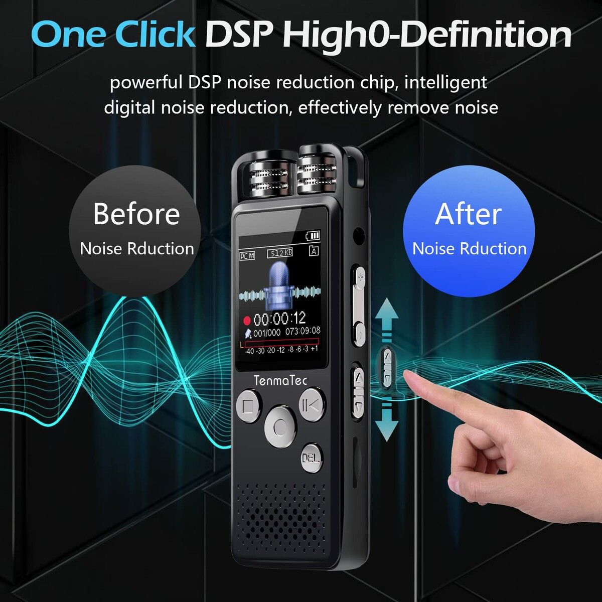 https://img.crazysales.com.au/products_pictures/364/364813_3263214_F.jpg