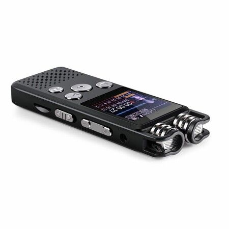 https://img.crazysales.com.au/products_pictures/364/364813_3263218_F.jpg
