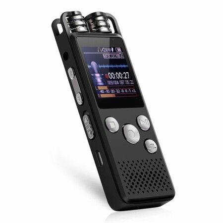 https://img.crazysales.com.au/products_pictures/364/364813_3263219_F.jpg