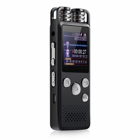 https://img.crazysales.com.au/products_pictures/364/364813_3263220_F.jpg