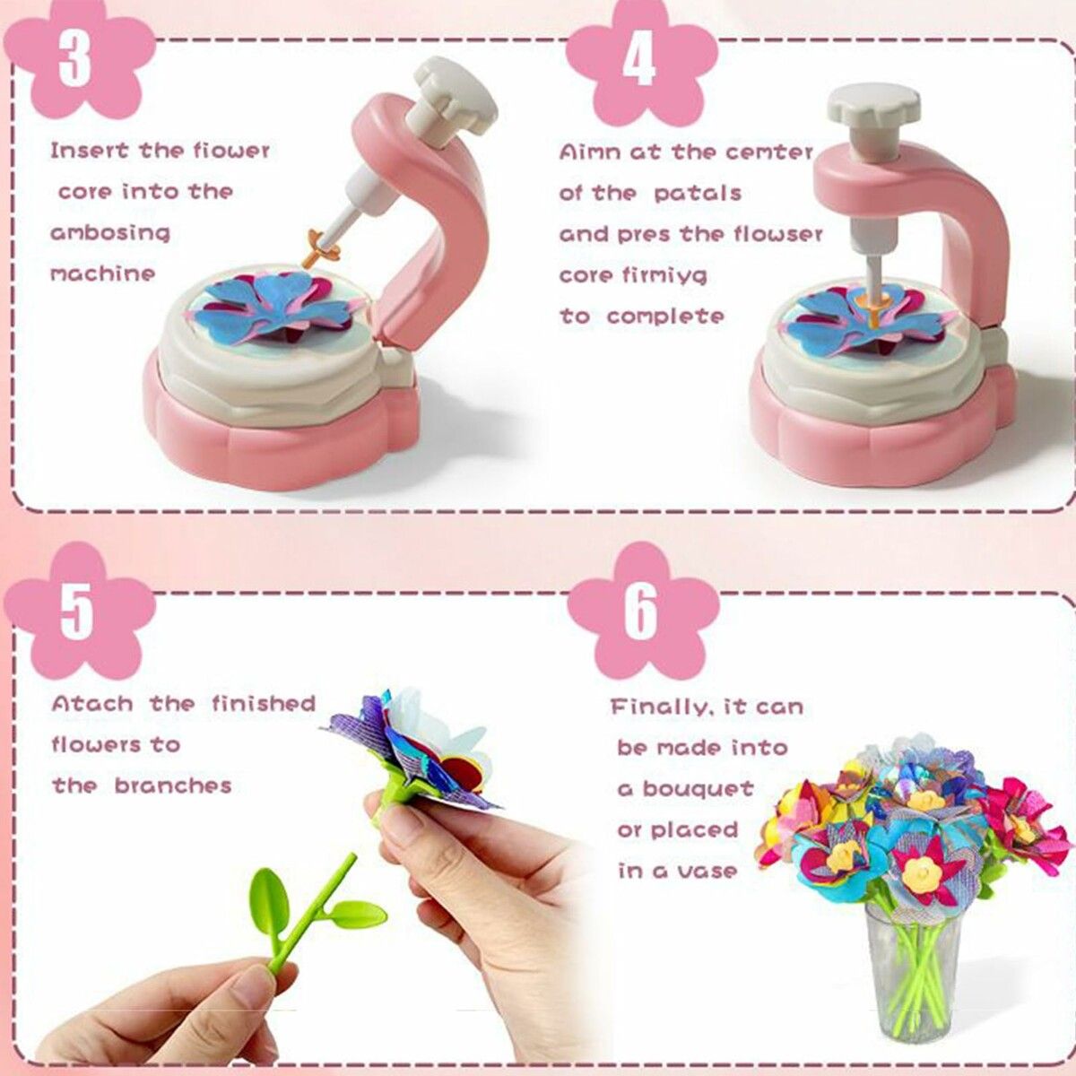 https://img.crazysales.com.au/products_pictures/364/364814_3263222_F.jpg