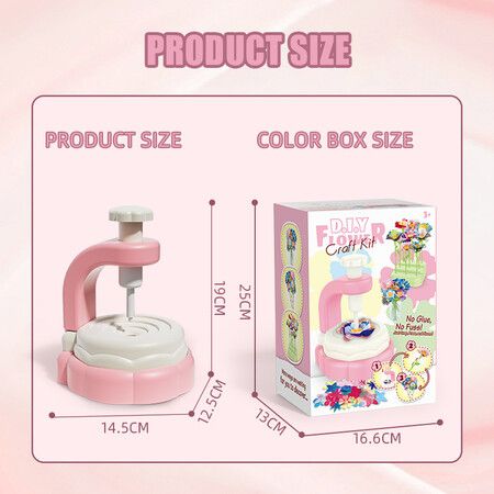 https://img.crazysales.com.au/products_pictures/364/364814_3263223_F.jpg