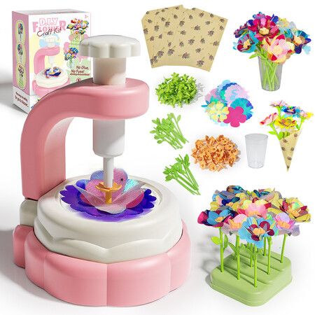 https://img.crazysales.com.au/products_pictures/364/364814_3263224_F.jpg