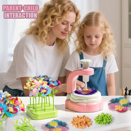 https://img.crazysales.com.au/products_pictures/364/364814_3263225_F.jpg